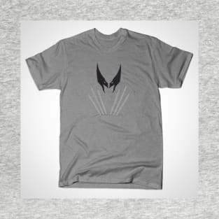 Wolverine T-Shirt